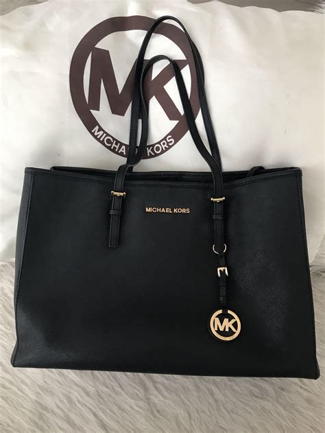 michael kors tas black with wh|michael kors clothing.